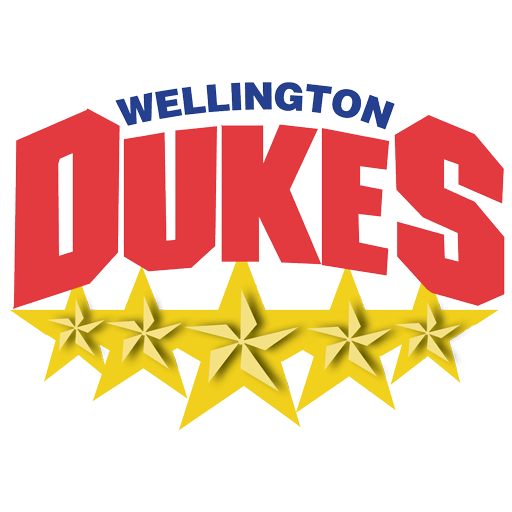 Wellington Dukes
