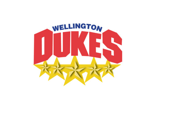 Gunning hoping to steer new Dukes ownership era in right direction