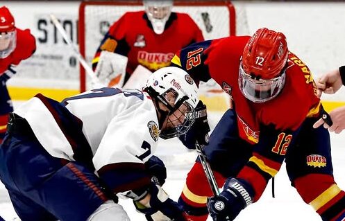 GAME DAY PREVIEW- OCTOBER 9